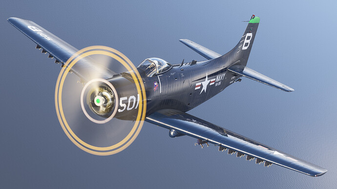 55002551937_0f88018f87_4k