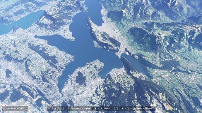 Capture d'écran 2024-11-25 001402