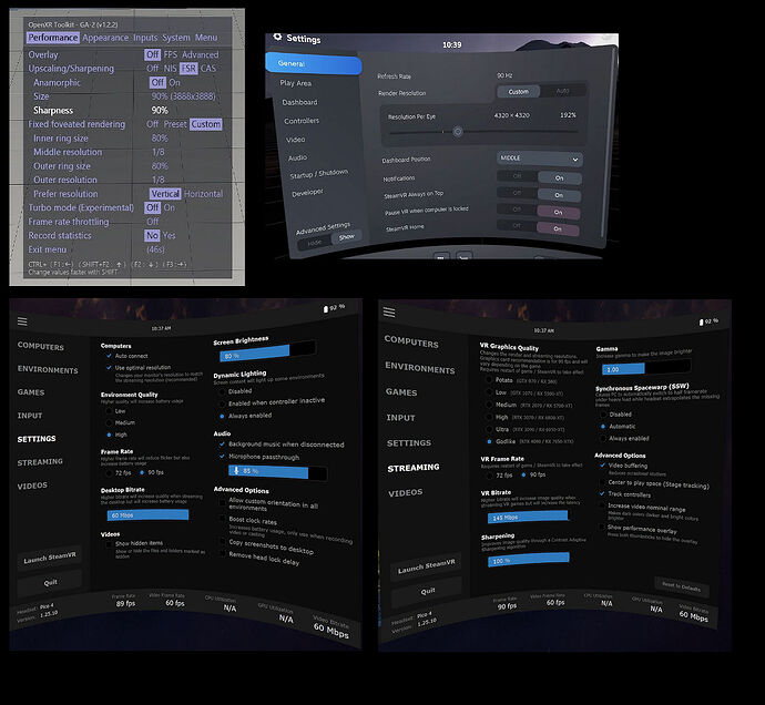 Settings_01