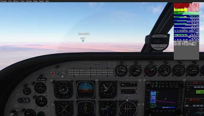 Screenshot 2024-04-27 202624