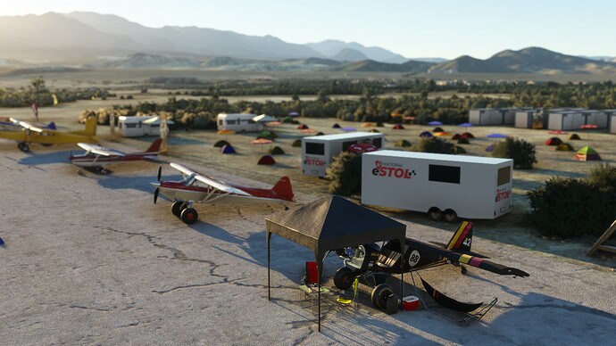 Microsoft Flight Simulator-2024_06_14-11-53-47