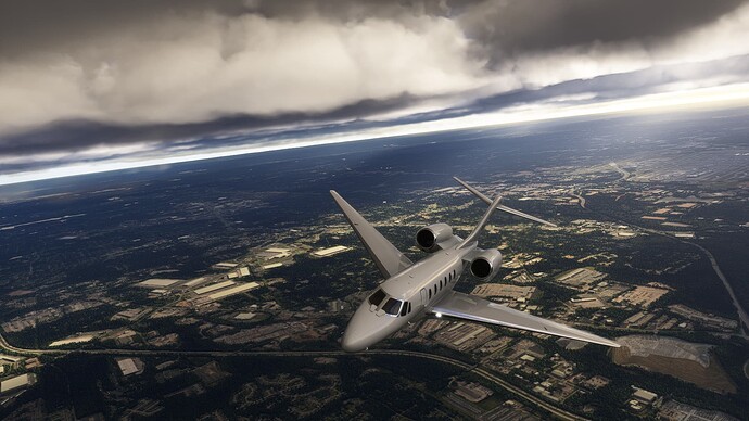 FlightSimulator2024 2025-09-14 18-13-02_331