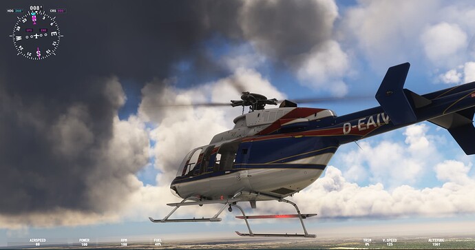 Screenshot (1116)