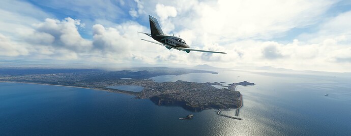 Microsoft Flight Simulator Screenshot 2023.04.30 - 09.28.13.05