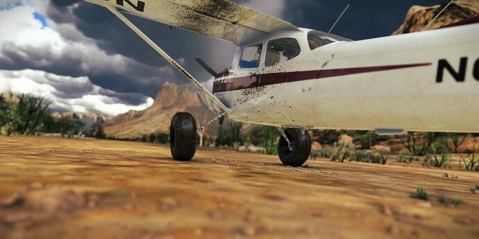 Microsoft Flight Simulator Screenshot 2024.05.18 - 18.47.50.10