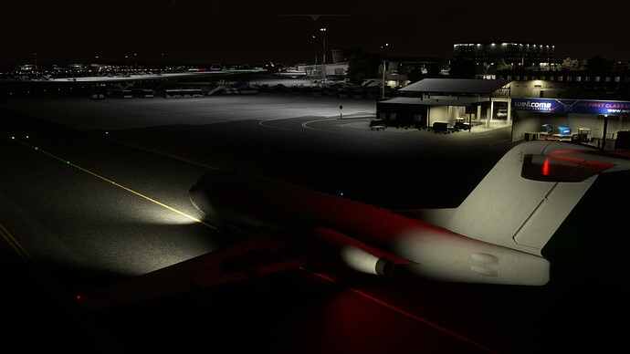 Screenshot 2024-09-09 224646