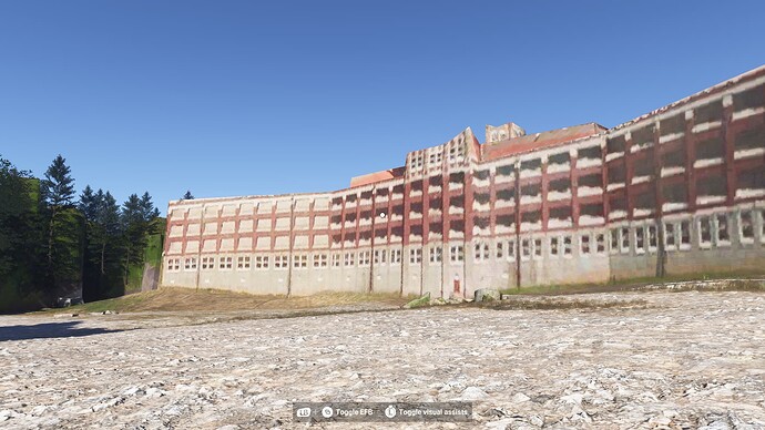 Microsoft Flight Simulator 2024-2025_09_11-14_51_35