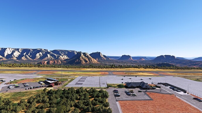 Microsoft Flight Simulator Screenshot 2024.01.13 - 15.02.34.72