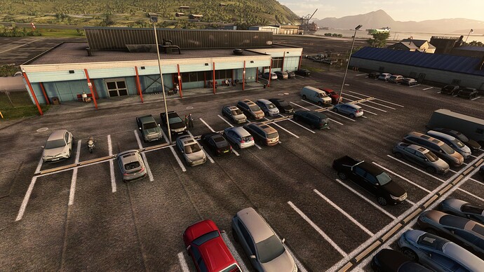 dutch_harbour3