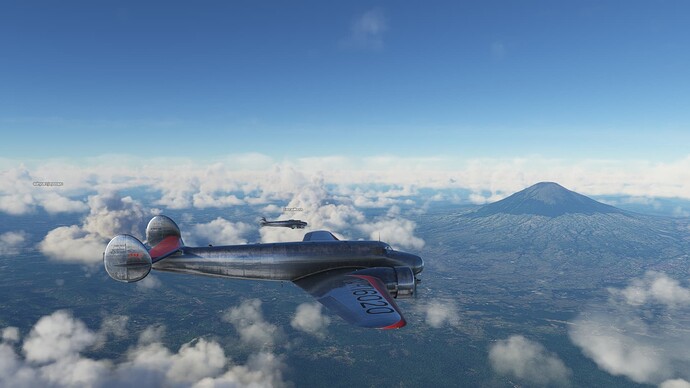 Screenshot 2022-06-25 15-32-14