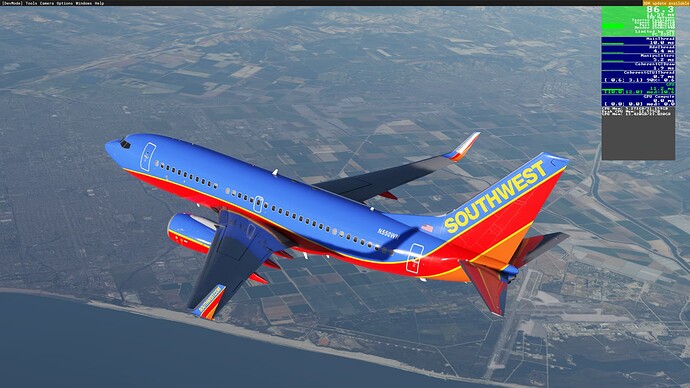 Microsoft Flight Simulator - 1.29.28.0 2022-11-21 7_07_45 PM