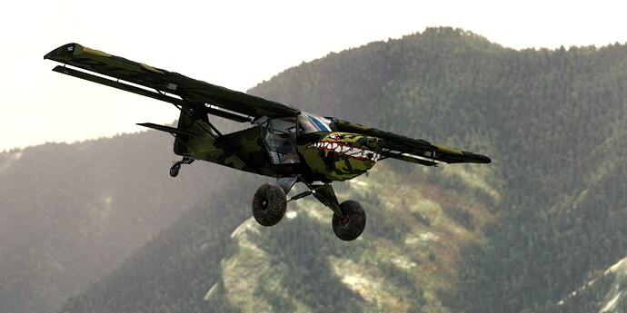 Microsoft Flight Simulator Screenshot 2024.05.21 - 20.32.22.92c