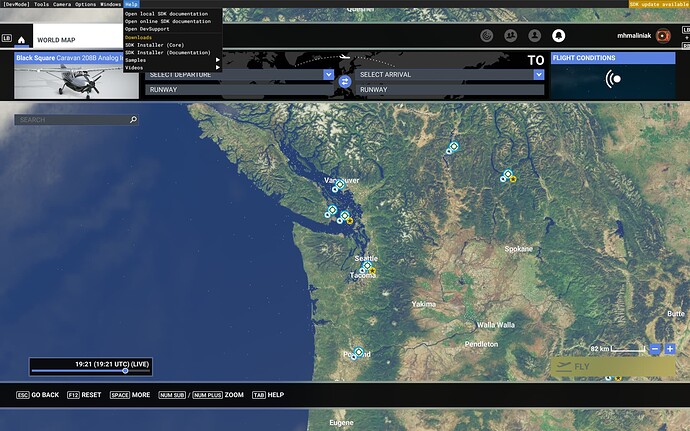 1250410_20221013202125_1