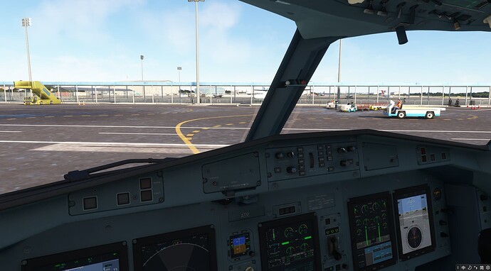 2024-06-04 14_20_29-Microsoft Flight Simulator - 1.37.19.0