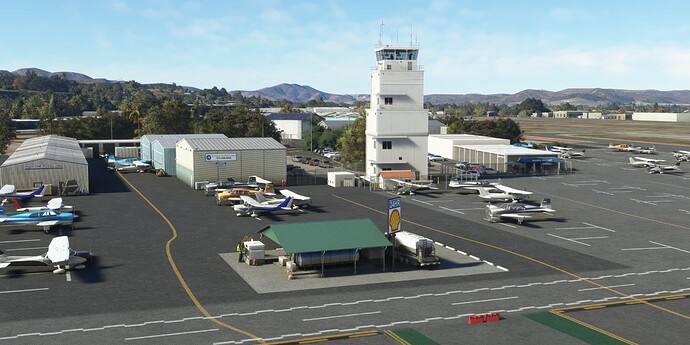 Microsoft Flight Simulator Screenshot 2022.12.22 - 19.44.43.90