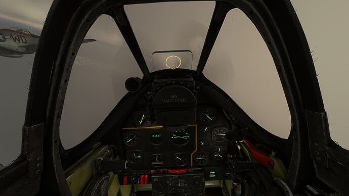 2025-09-01 09_33_45-Microsoft Flight Simulator - 1.39.9.0