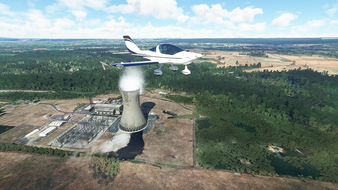 Microsoft Flight Simulator 26. 11. 2023 11_54_00