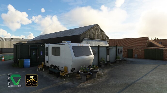 msfs_forwood_farm_8