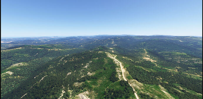 Microsoft Flight Simulator 2024 01_07_2026 20_00_05