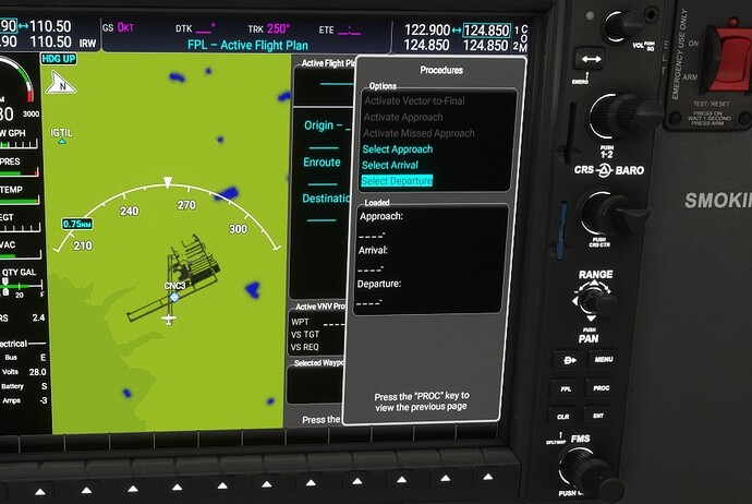 Screenshot 2023-12-09 141859