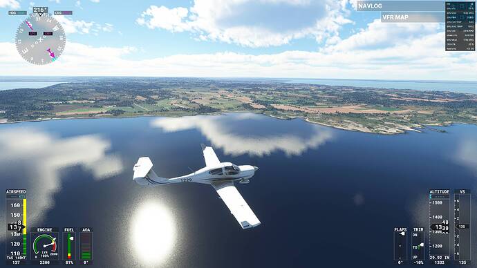 unknown_2021.08.01-09.29_033552