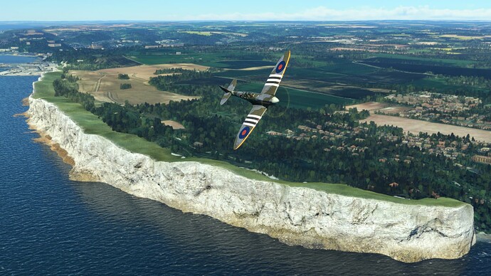 1049dd06-c71b-4000-8fcb-97edf9e5c9ef-01-01