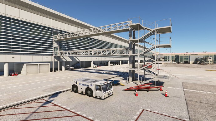 Microsoft Flight Simulator-2023_12_18-02-18-48