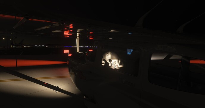 Screenshot 2025-01-24 203712