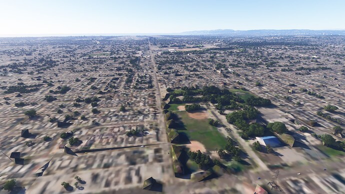 2024.12.22-22.47.00 - Stuck TIN landscape east of KLAX