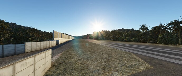 Screenshot (660)
