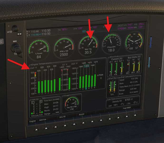 Screenshot 2026-09-28 214510