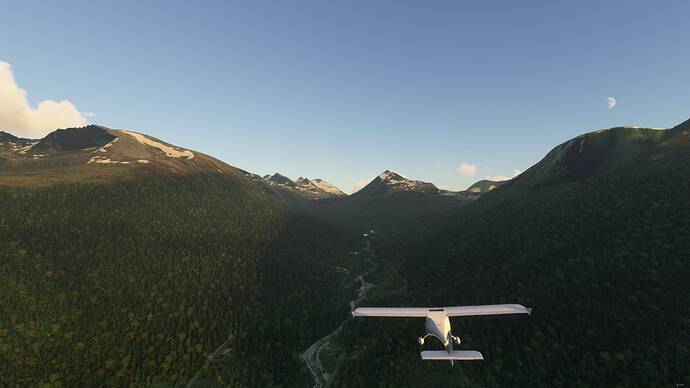 Microsoft Flight Simulator - 1.17.3.0 17.07.2021 20_57_52