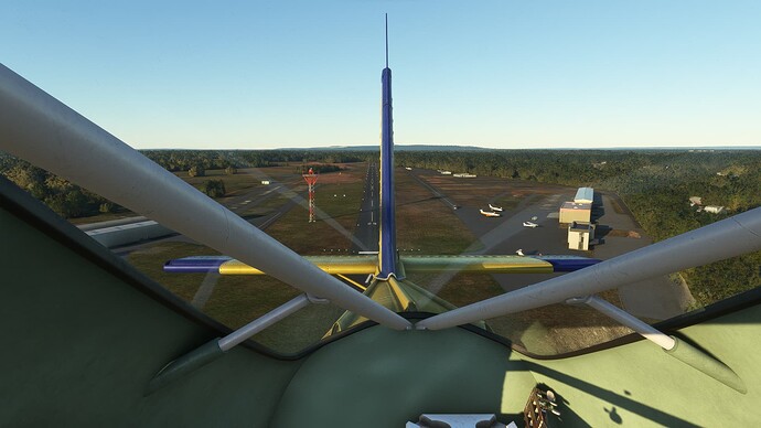Screenshot 2024-03-26 082602