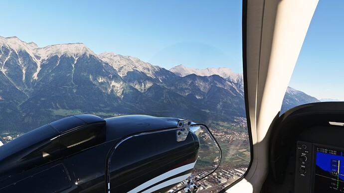 Microsoft Flight Simulator Screenshot 2021.11.18 - 21.51.40.23