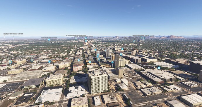 Microsoft Flight Simulator 2024 - 1.1.10.0 12_10_2024 6_47_58 AM