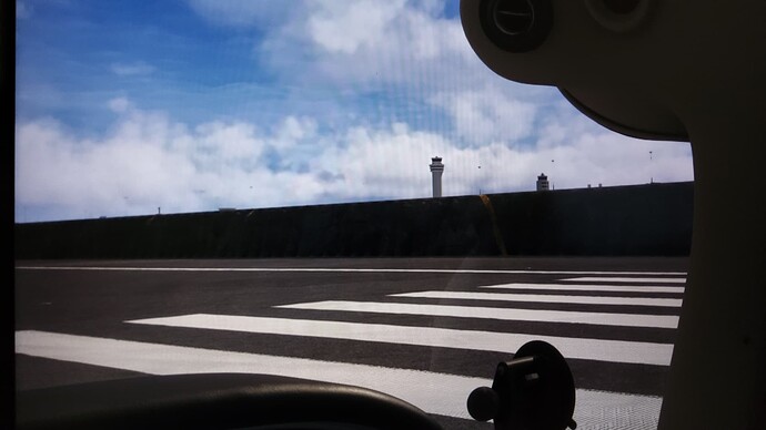 1758809257658509518410655533685