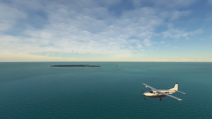 3_castaway-cay