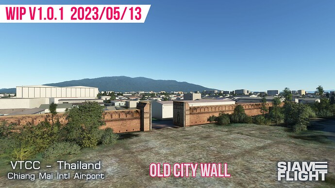 SiamFlight_VTCC_ChiangMaiIntl_20230513_04