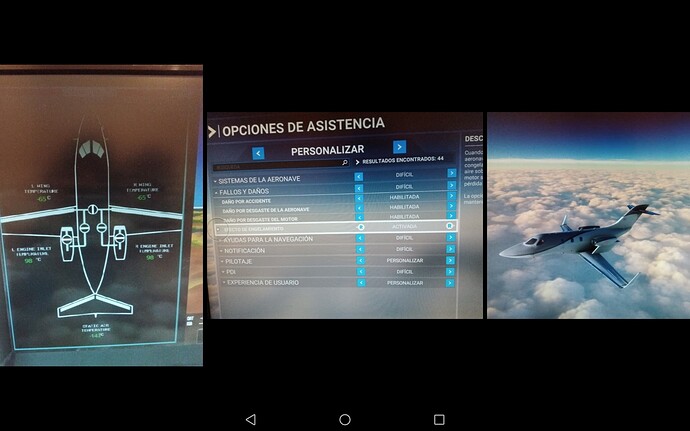 Screenshot_20221029_144749_com.android.gallery3d