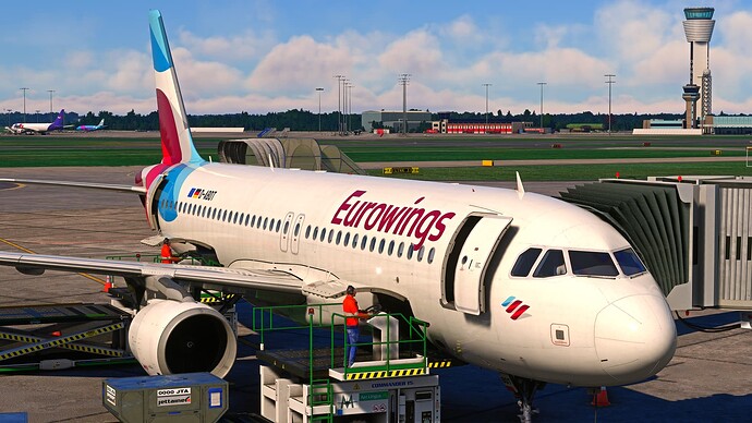 Microsoft Flight Simulator - 1.33.8.0 21.08.2023 20_51_39