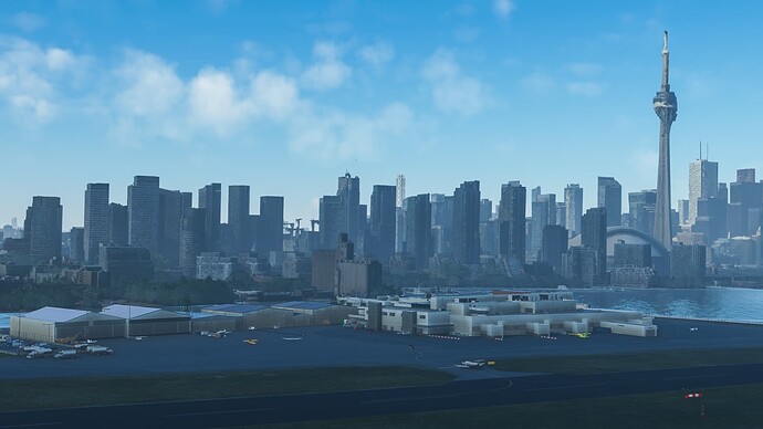 Microsoft Flight Simulator Screenshot 2023.09.25 - 15.41.10.23