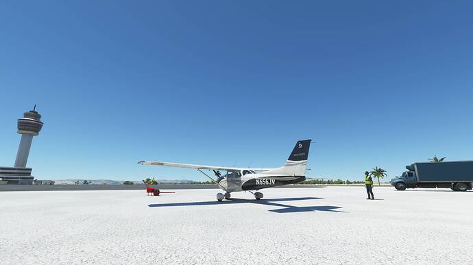 2021-06-11 11_28_27-Microsoft Flight Simulator - 1.16.2.0