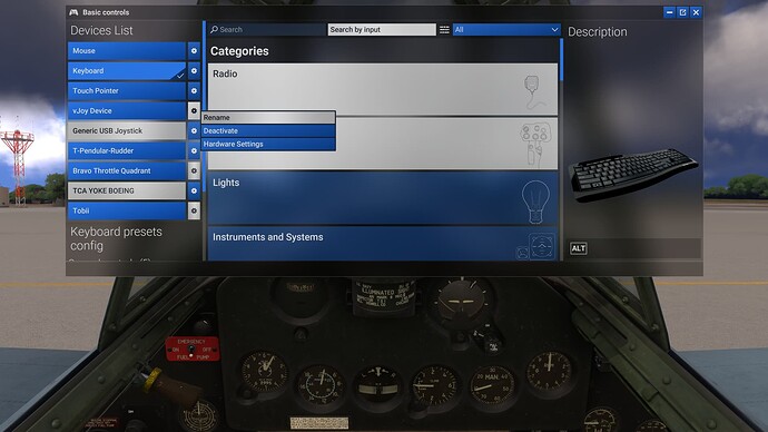 Microsoft Flight Simulator 2024 09_09_25 13_34_10