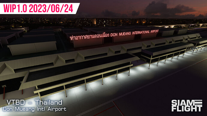 SiamFlight_VTBD_DonMueangIntl_20230624_02