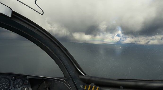 2023-09-11 12_38_39-Microsoft Flight Simulator - 1.33.8.0