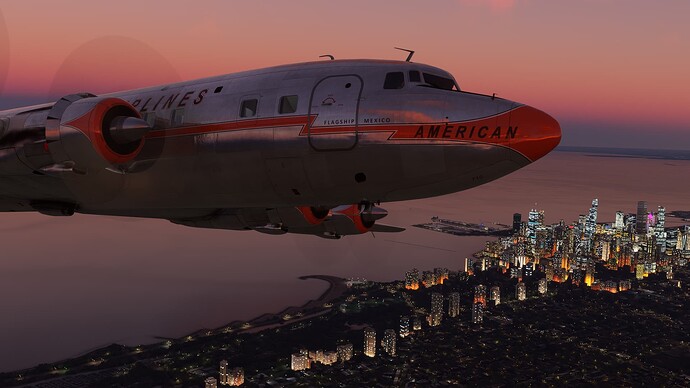 Microsoft Flight Simulator 4_8_2023 10_22_14 AM