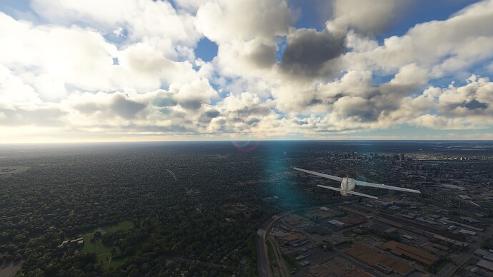 4_richmond