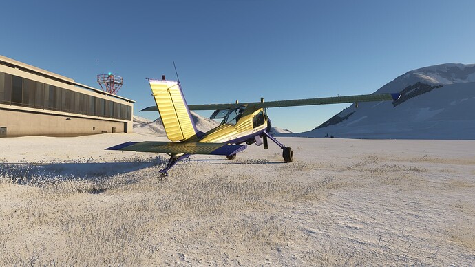 Screenshot 2024-02-29 132459