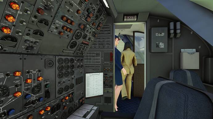 2025-11-15 14_27_38-Microsoft Flight Simulator - 1.39.9.0