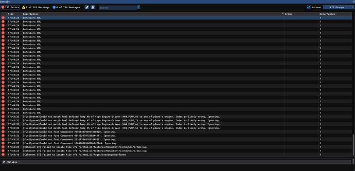 Screenshot 2023-04-27 174504